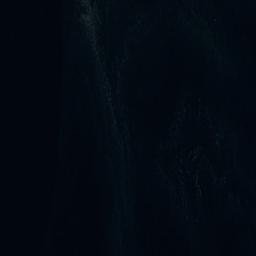 Satellite imagery of Biskopskäret, AX