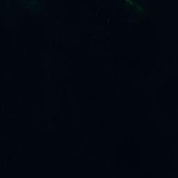 Satellite imagery of Ljuskobben, AX