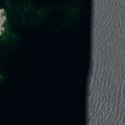 Satellite imagery of Krummen, AX
