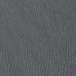 Satellite imagery of Krummen, AX