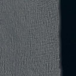 Satellite imagery of Krummen, AX