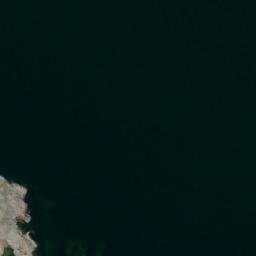 Satellite imagery of Örskär, AX