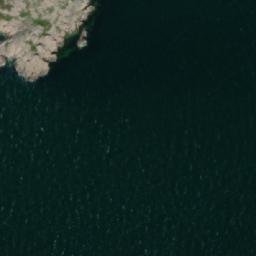 Satellite imagery of Harun, FI