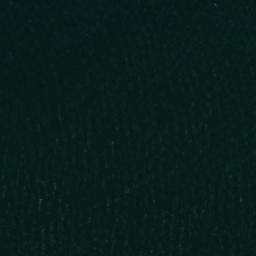 Satellite imagery of Harun, FI