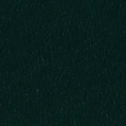 Satellite imagery of Ljuskläppen, FI