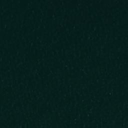 Satellite imagery of Ljuskläppen, FI