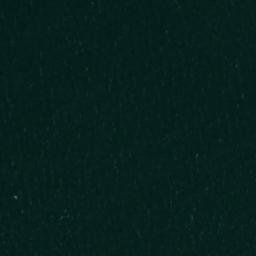 Satellite imagery of Ljuskläppen, FI