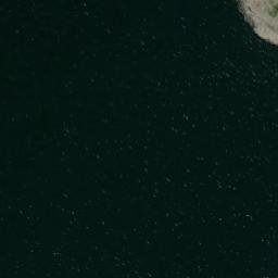 Satellite imagery of Marskär, FI