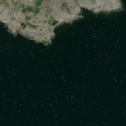 Satellite imagery of Marskär, FI