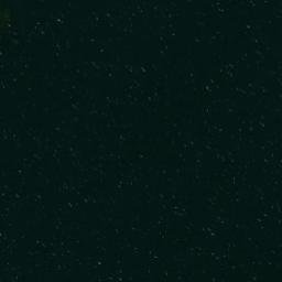 Satellite imagery of Marskär, FI