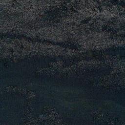 Satellite imagery of Lyckarsbådan, FI