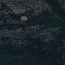 Satellite imagery of Lyckarsbådan, FI