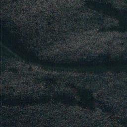 Satellite imagery of Lyckarsbådan, FI