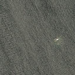 Satellite imagery of Tallklobben, FI