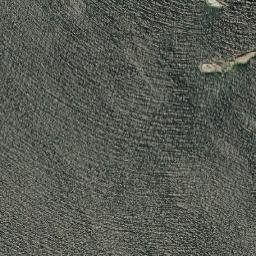 Satellite imagery of Tallklobben, FI