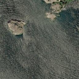 Satellite imagery of Tallklobben, FI