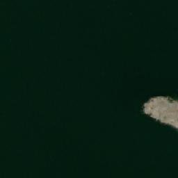 Satellite imagery of Huslandet, FI