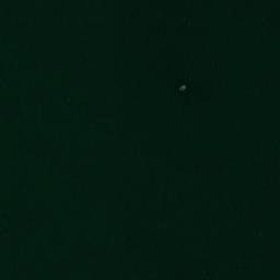 Satellite imagery of Huslandet, FI
