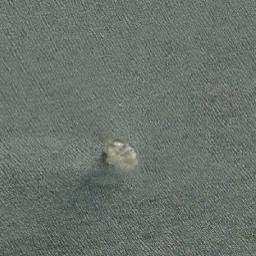 Satellite imagery of Rågrundet, FI
