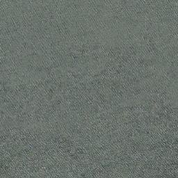 Satellite imagery of Rågrundet, FI