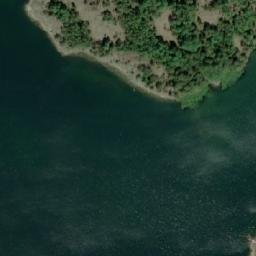 Satellite imagery of Söderskatan, FI