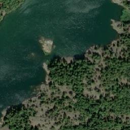 Satellite imagery of Söderskatan, FI