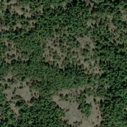 Satellite imagery of Söderskatan, FI