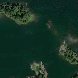 Satellite imagery of Skepparnäs, FI
