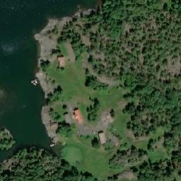 Satellite imagery of Skepparnäs, FI
