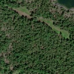 Satellite imagery of Skepparnäs, FI
