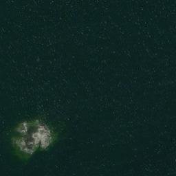 Satellite imagery of Smågrunden, FI