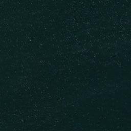 Satellite imagery of Tärngrundet, FI