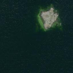 Satellite imagery of Tärngrundet, FI