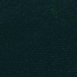 Satellite imagery of Tärngrundet, FI