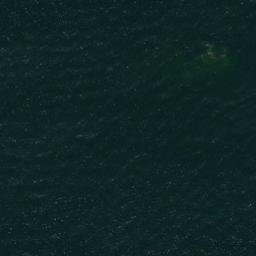 Satellite imagery of Skötharun, FI