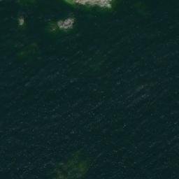 Satellite imagery of Skötharun, FI