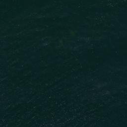Satellite imagery of Skötharun, FI
