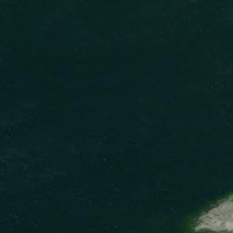 Satellite imagery of Limpan, FI