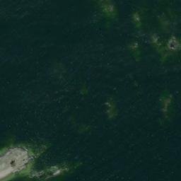 Satellite imagery of Limpan, FI
