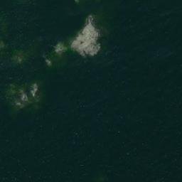 Satellite imagery of Prackharuna, FI