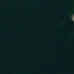 Satellite imagery of Prackharuna, FI