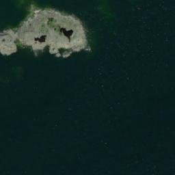 Satellite imagery of Prackharuna, FI
