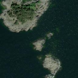 Satellite imagery of Stenlandet, FI