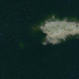 Satellite imagery of Stenlandet, FI