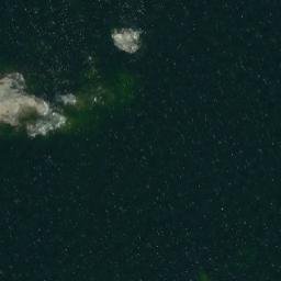 Satellite imagery of Stenlandet, FI