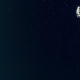 Satellite imagery of Kallbådan, FI