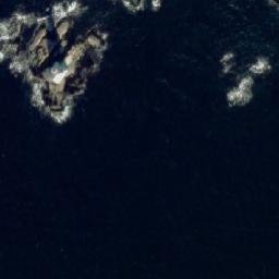 Satellite imagery of Kallbådan, FI