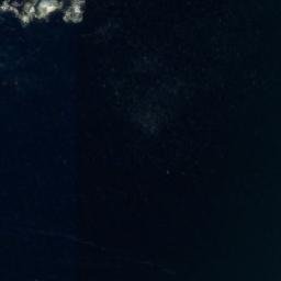 Satellite imagery of Kallbådan, FI