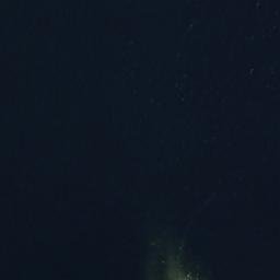 Satellite imagery of Mys Tukiniemi, RU