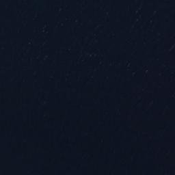Satellite imagery of Mys Tukiniemi, RU